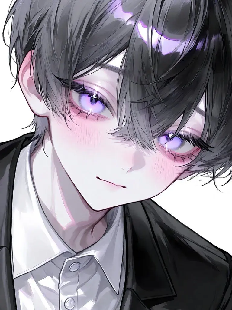 hrmy71의 みらい先輩