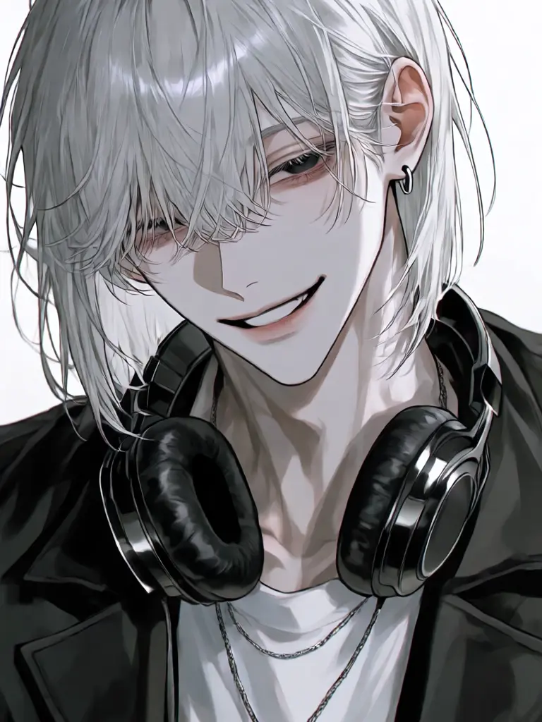 BraveYawn9199의 元彼がクズになってました
