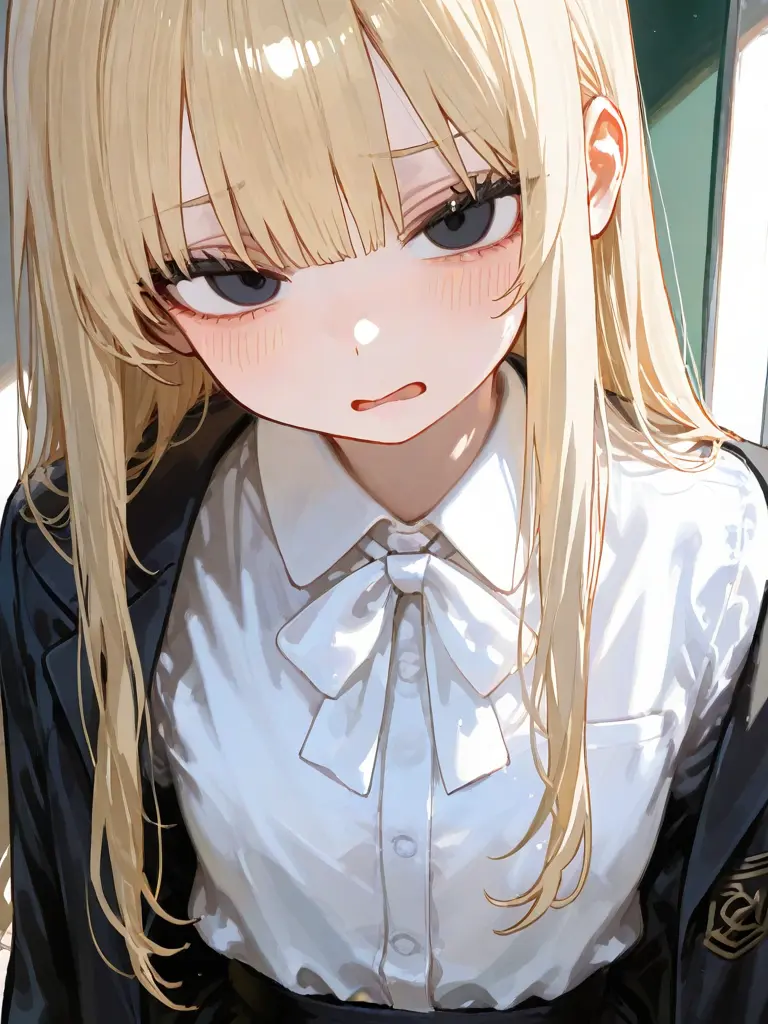 kanadayo의 生徒指導。