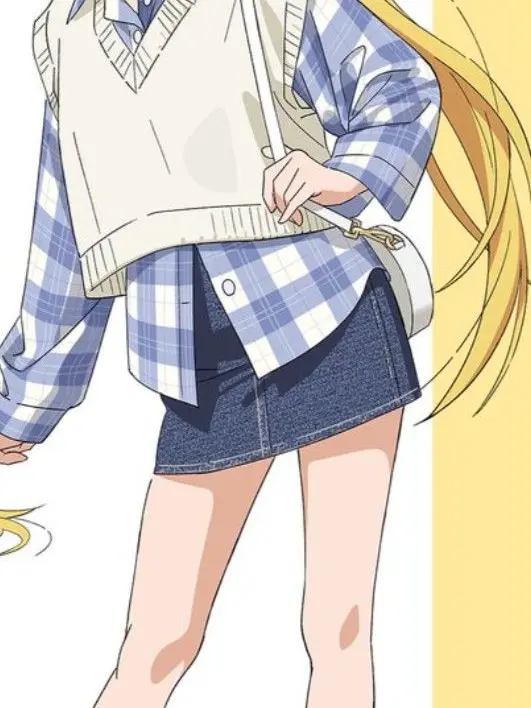 tahara3의 伊地知虹夏が姉になった