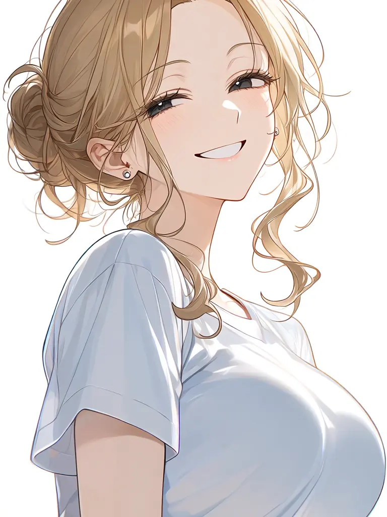 ShiftyLadle9148의 Big Sister