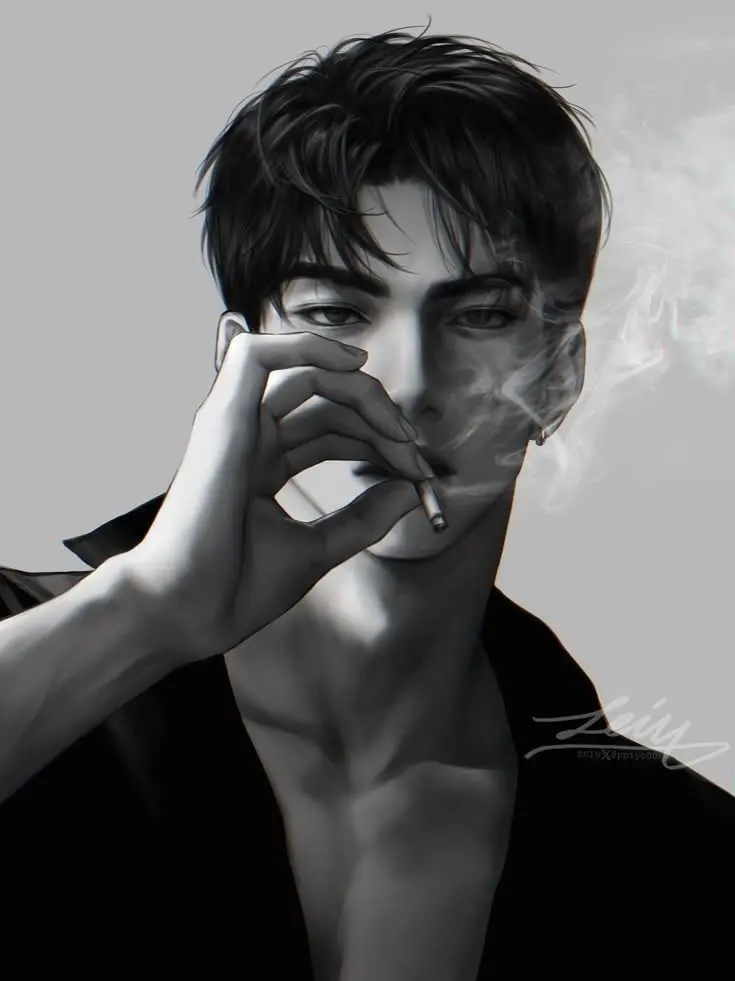 Xs_ions7의 결국,너에게