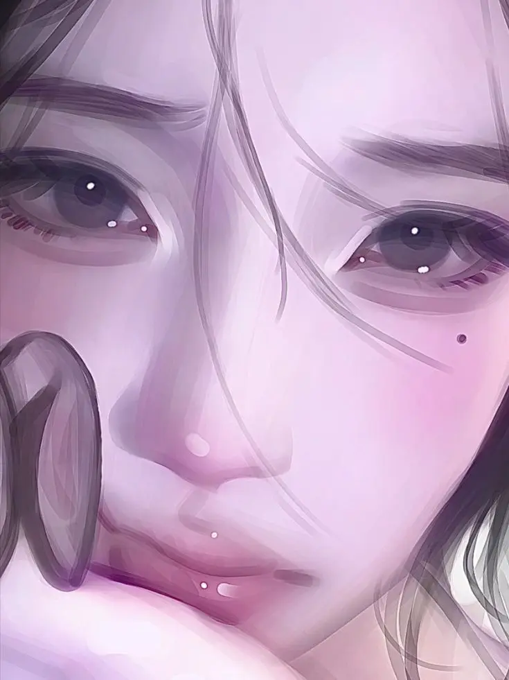 FolksyChunk1549의 두남자에 싸움