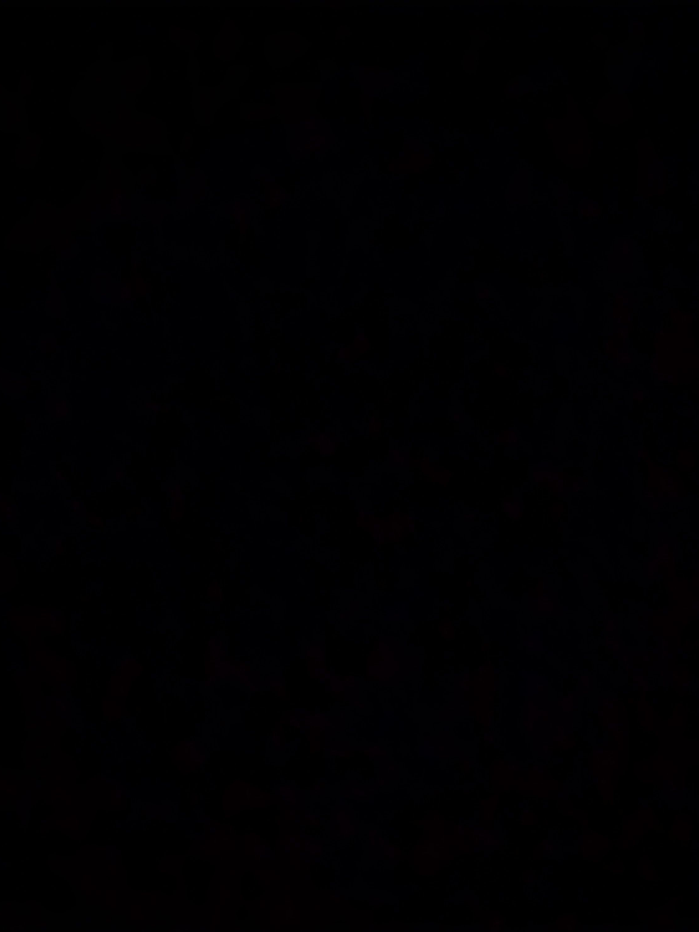 개인용인 귀칼 카나아오 대표 이미지