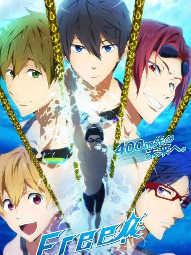 kuro4876의 free
