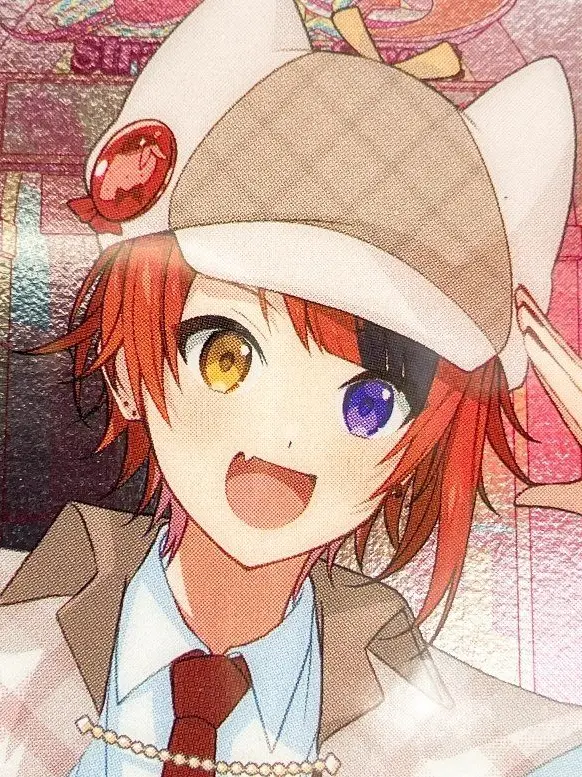 FuzzyFiles8374의 彼氏の独占欲が強いです