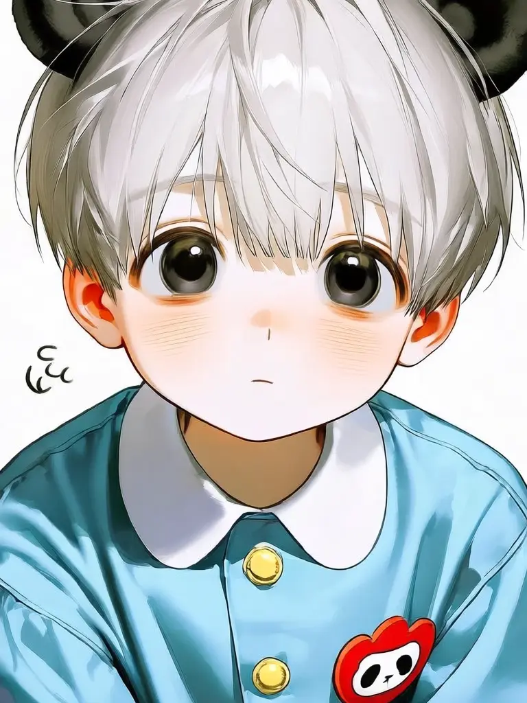 nitoro_ru._.의 保育園は今日も大惨事‼️