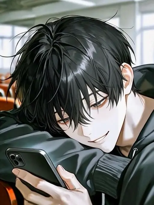 Tanada의 危ない奴かと思ったらただの猫好きだった件