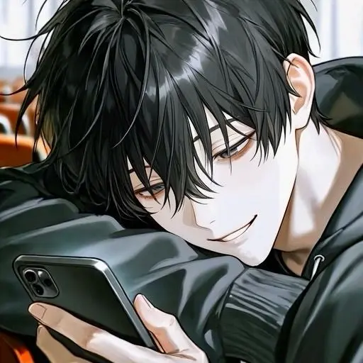 takoyaki_krag의 危ない奴かと思ったらただの猫好きだった件