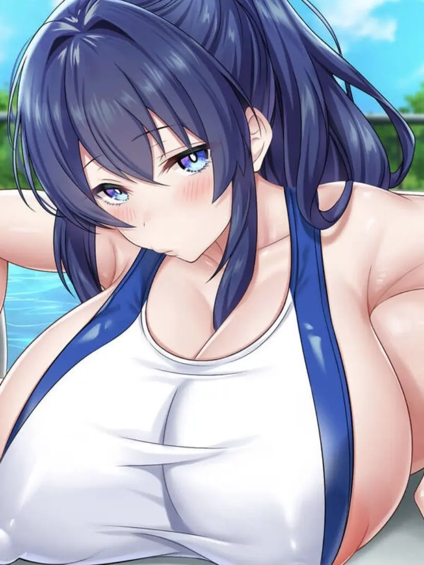 AngryEmu3092의 西園寺青子