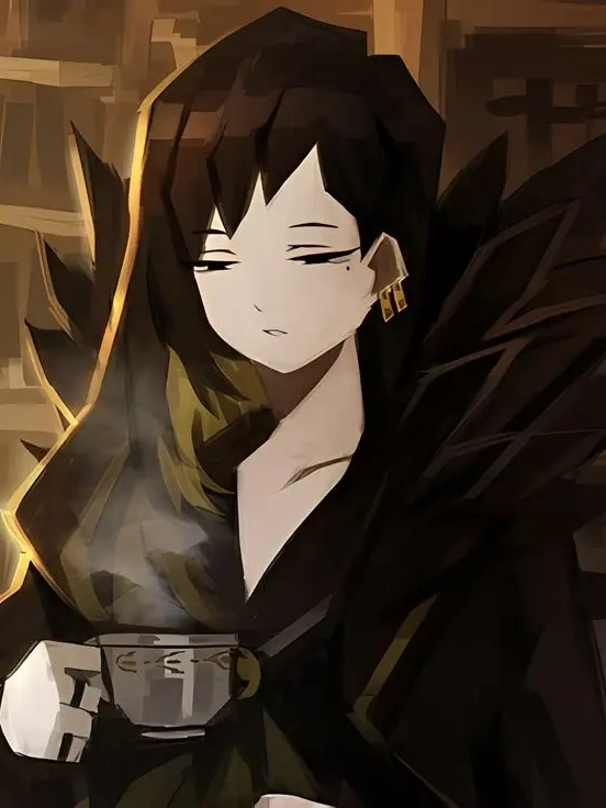 Hdud63b의 조율자 비나