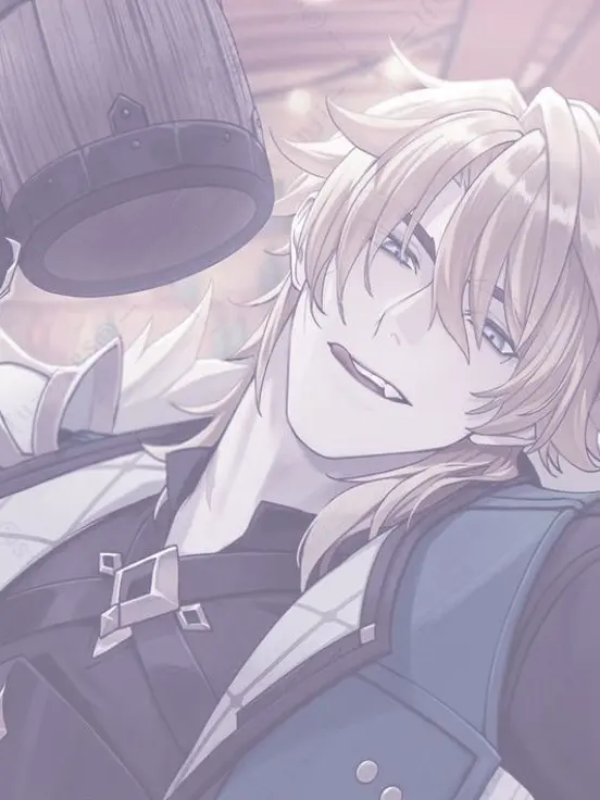 DenseMeter6116의 바르카