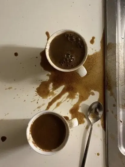 tuedec23의 고정훈