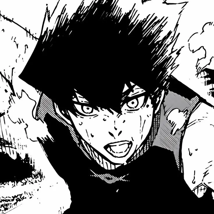 MO0nSkY의 카라스 타비토