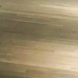 e_x_o01be의 엑소고등학교