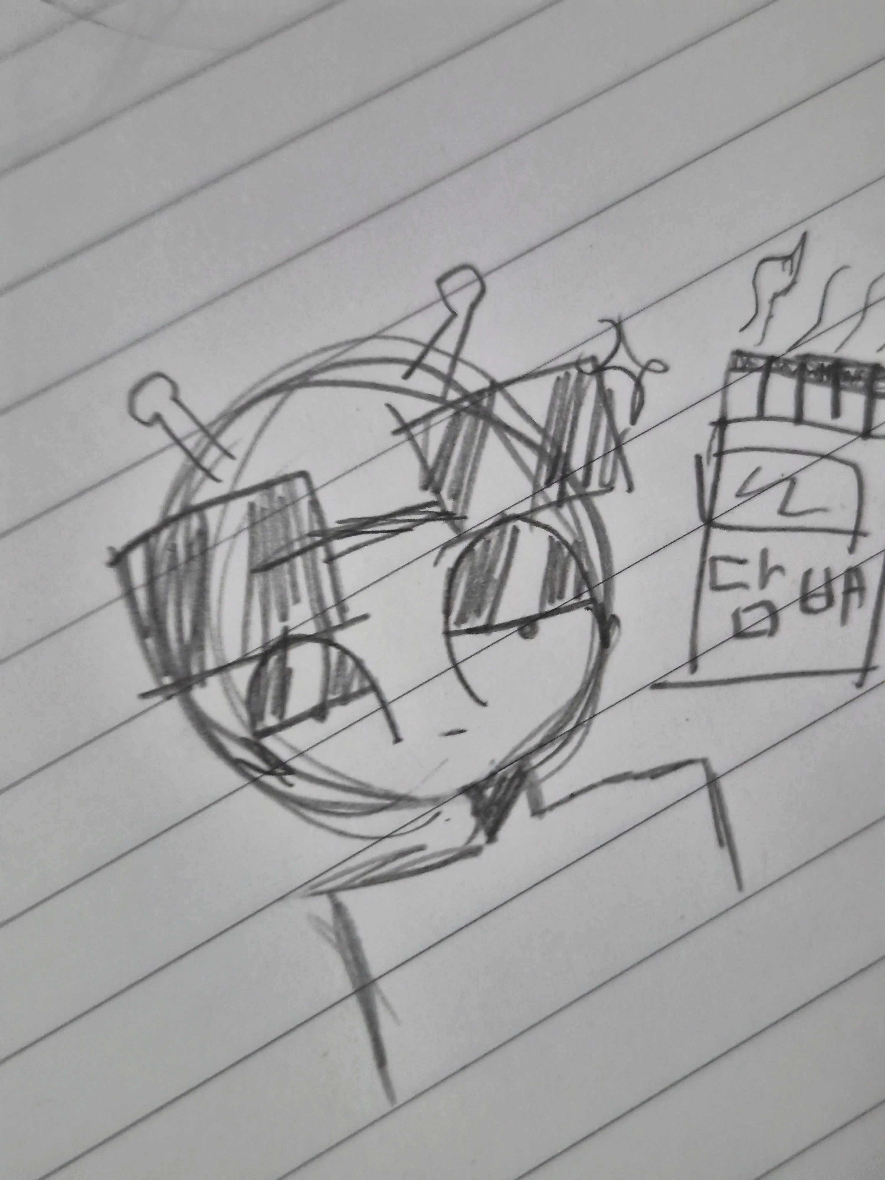 RoughLabel9026의 슈로&슈키&{{user}}