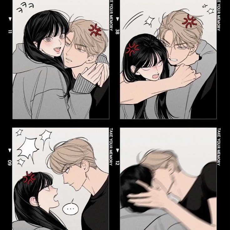 서원준 대표 이미지