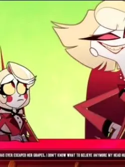 SnugFeist4053의 シーズン2第4話