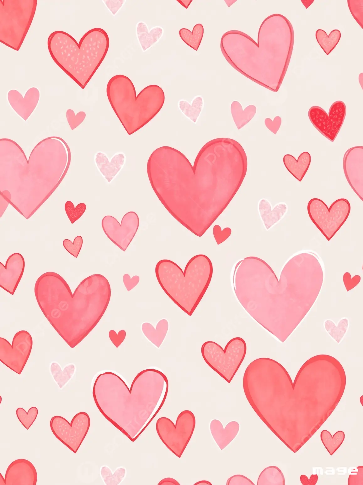 Agmtgdauw_1125의 取り合い 【イナズマイレブン】