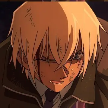 Youy_88의 안기준을 죽이라고..?