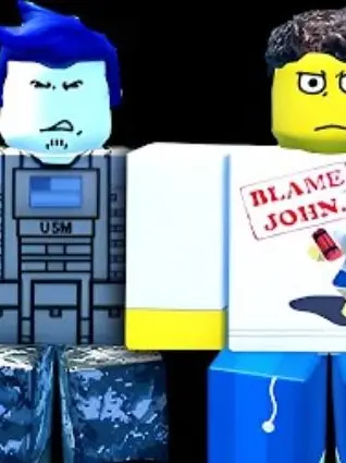 tsumu02388의 〇〇しないと出れない部屋。センチネル組編