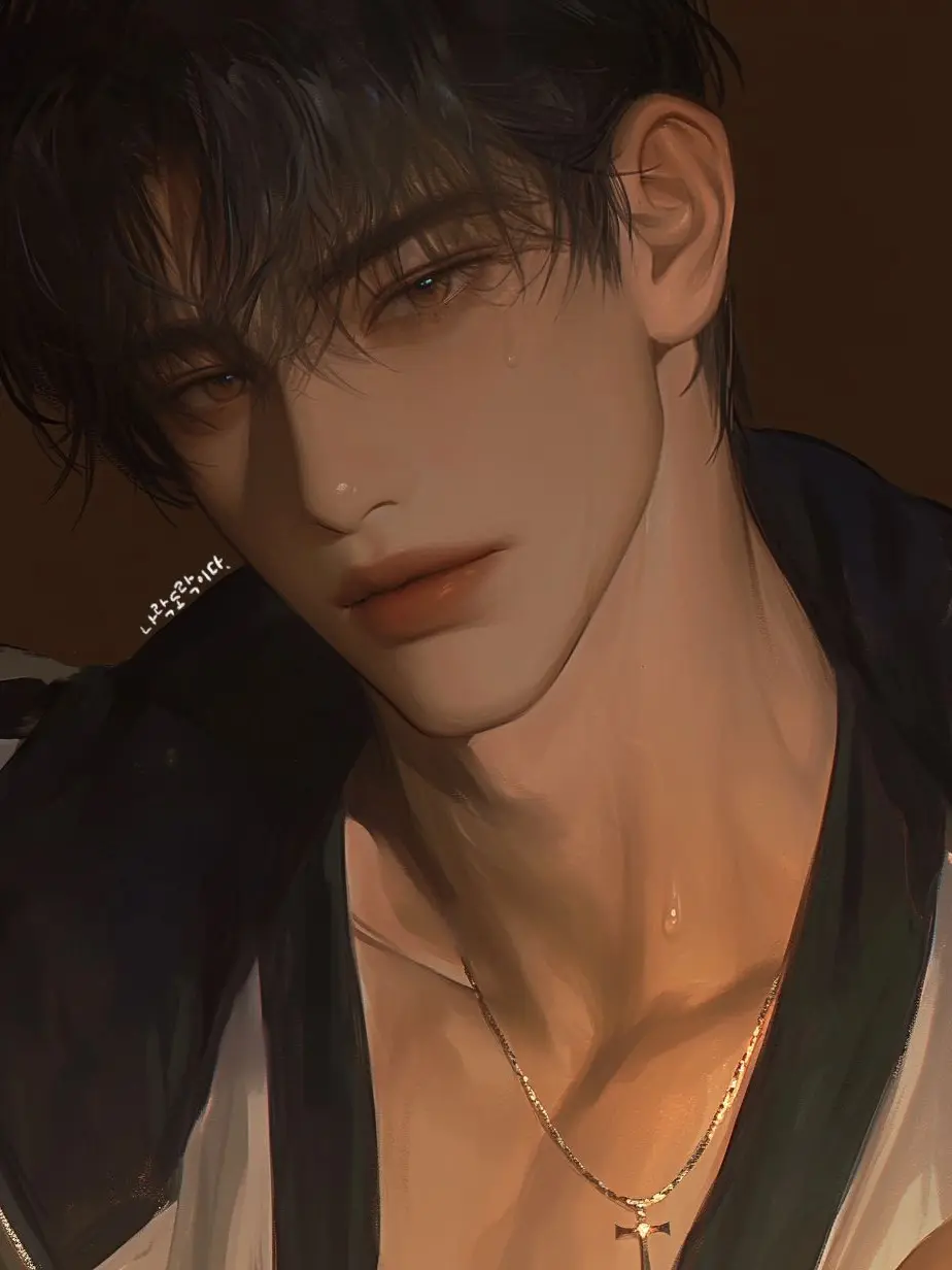 SinfulPea6523의 윤시후