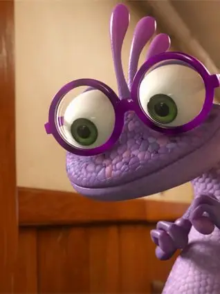 YoungWall0477의 弱気なキミとアナタ