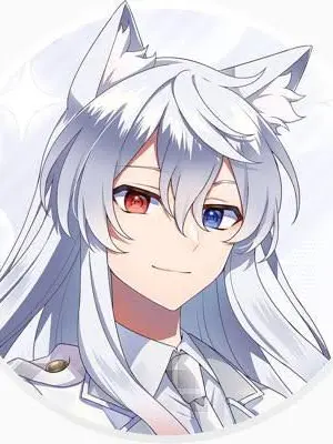 yunomaru의 この春に俺(私)は君に恋をした
