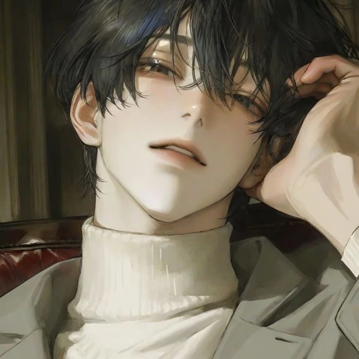 권휘혁