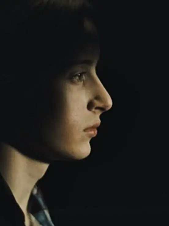 Pagan-fears-FOREVER의 The Boy Next Door