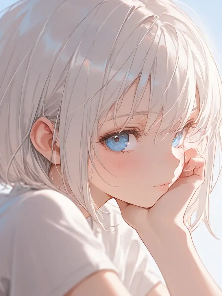 OrangeHand4178의 空白の１ヶ月
