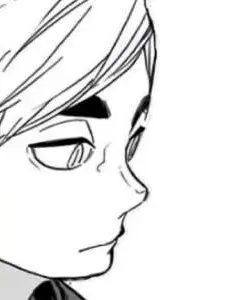 Aaaaassstttmuuu의 宮侑