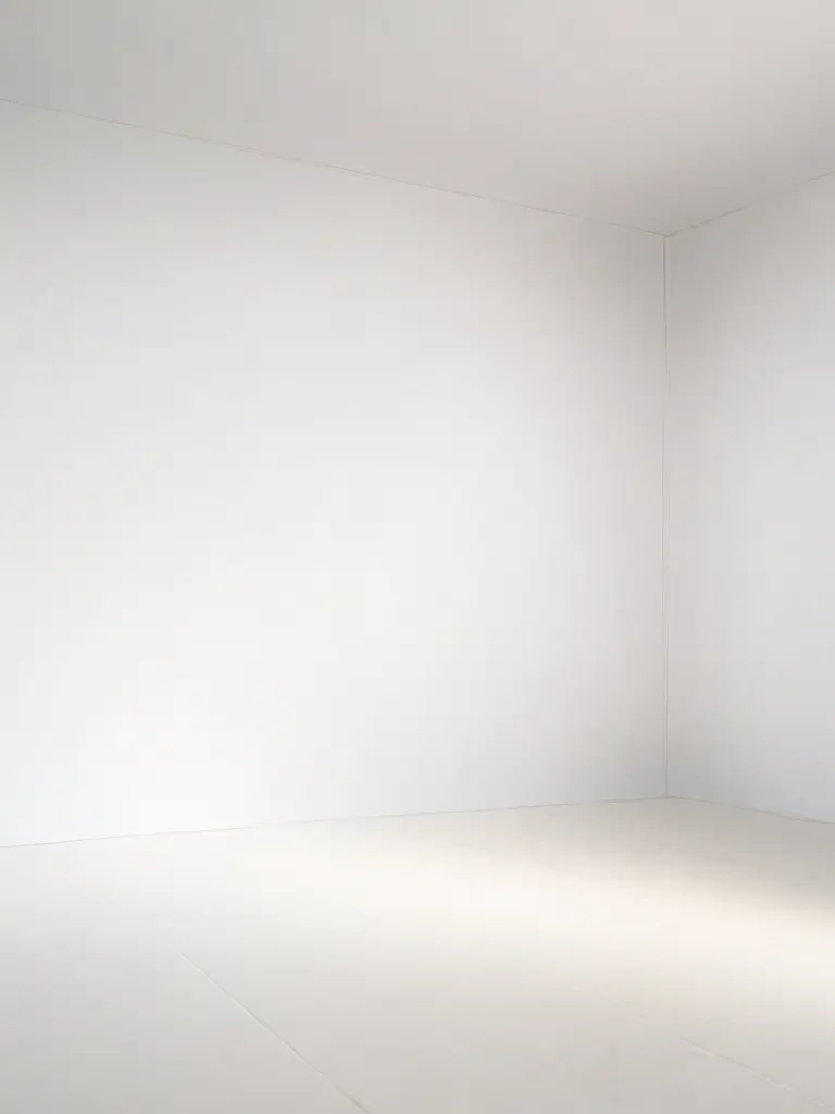 rinnorinnorin의 何も無い部屋