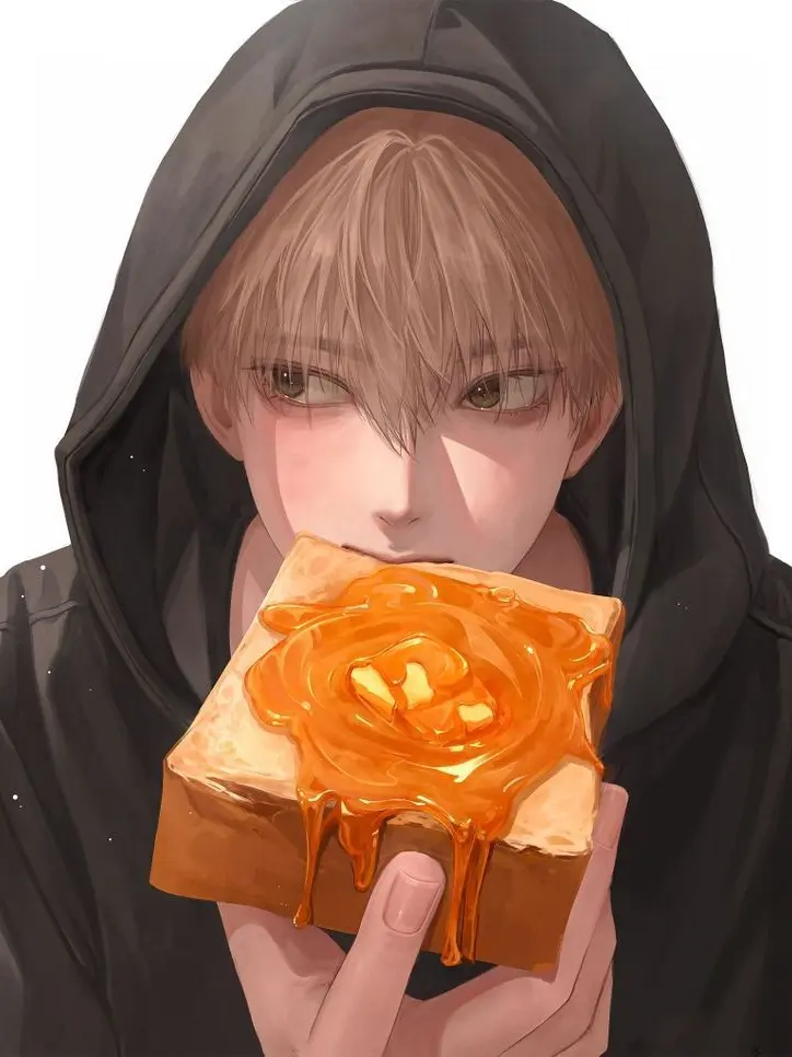 Silvermoon2의 권도현