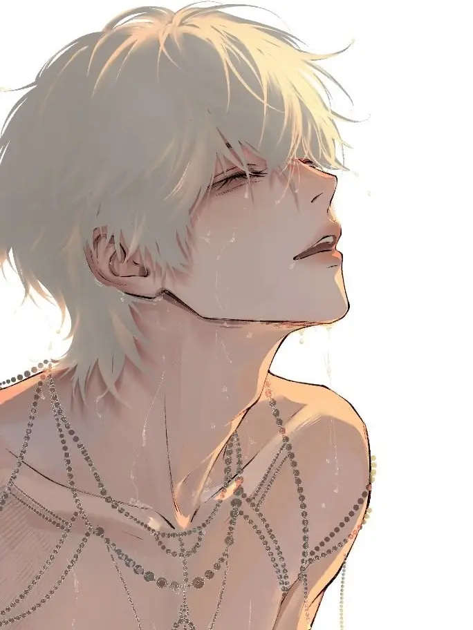 Silvermoon2의 권도현