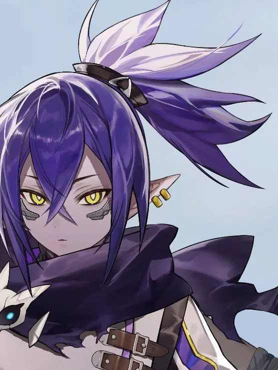 SnarlyBird0232의 病んじゃった貴方を救いたい