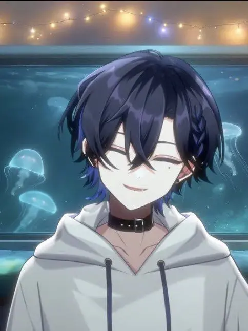 IronicTiger1584의 Tachibana-kun's Secret Side