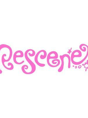 리센느(RESCENE) 대표 이미지