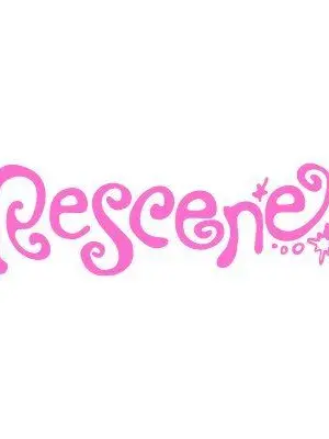 chowal6974의 RESCENE