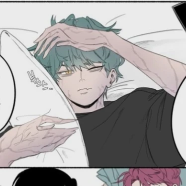 케데헌 (가족.ver)