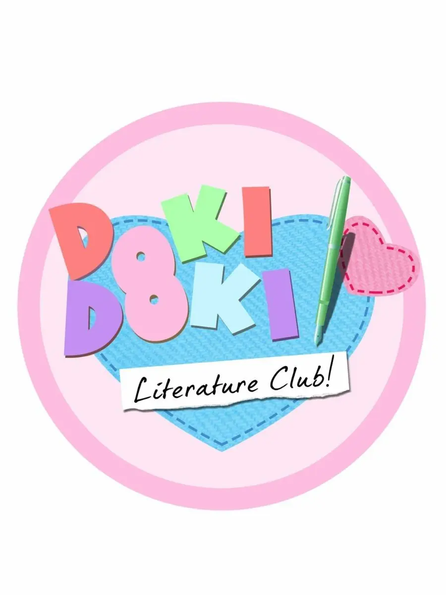 HVm8N-F8iLVr3의 DDLC
