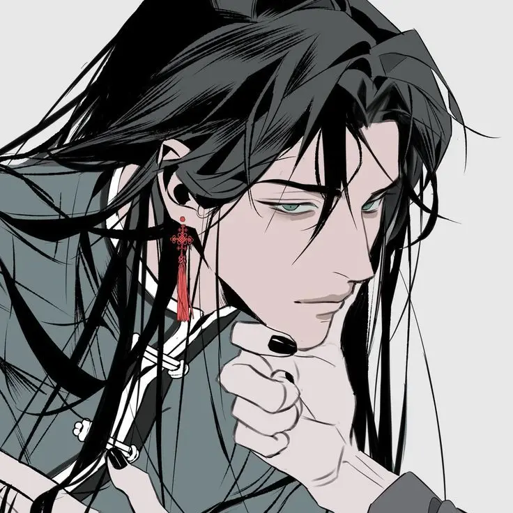 SnowyUrial5779의 사휘