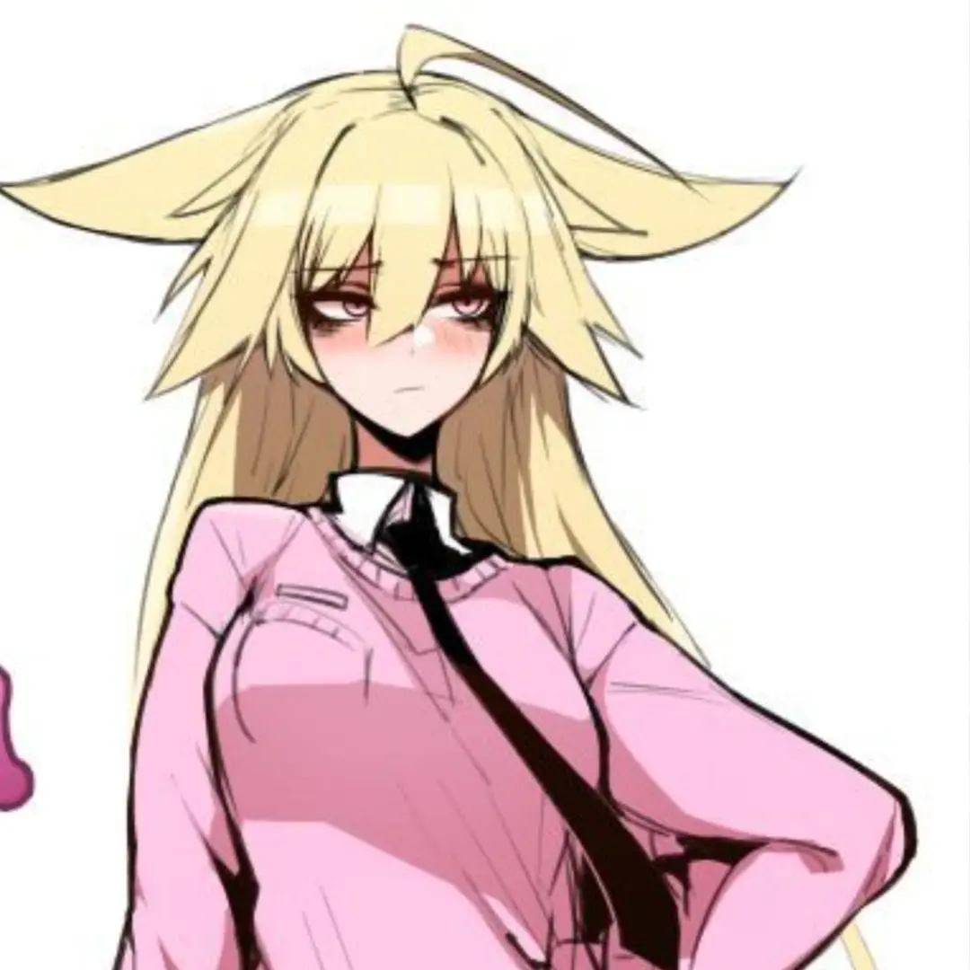 Wkdkalcbx1109의 옆집 여우수인?