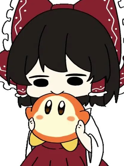 MistyBoss9048의 むちゃたぬき霊魔