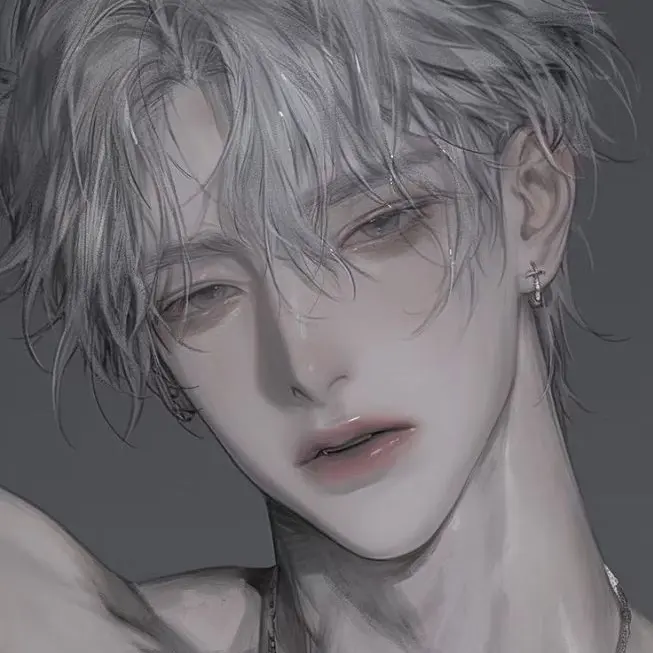 DenseGraph5865의 백한결