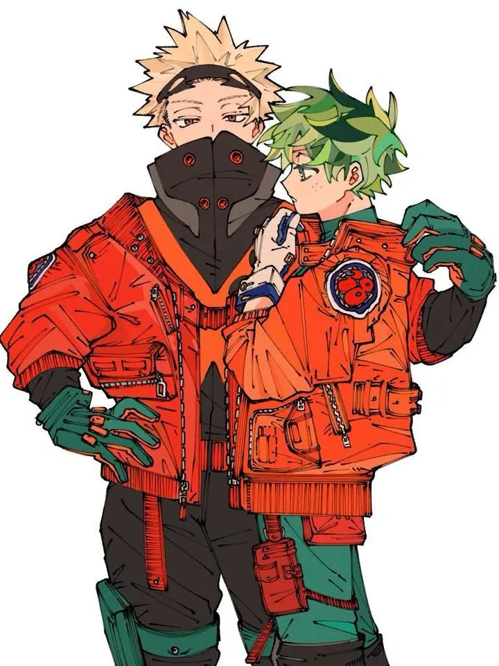 masukusann42의 マスク依存症