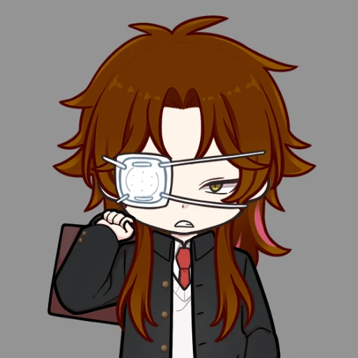 人外だからって…