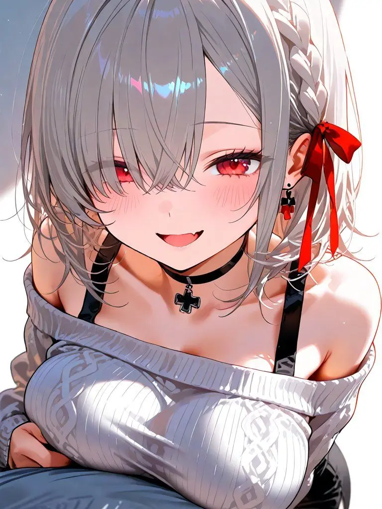 s4me의 溺愛彼女