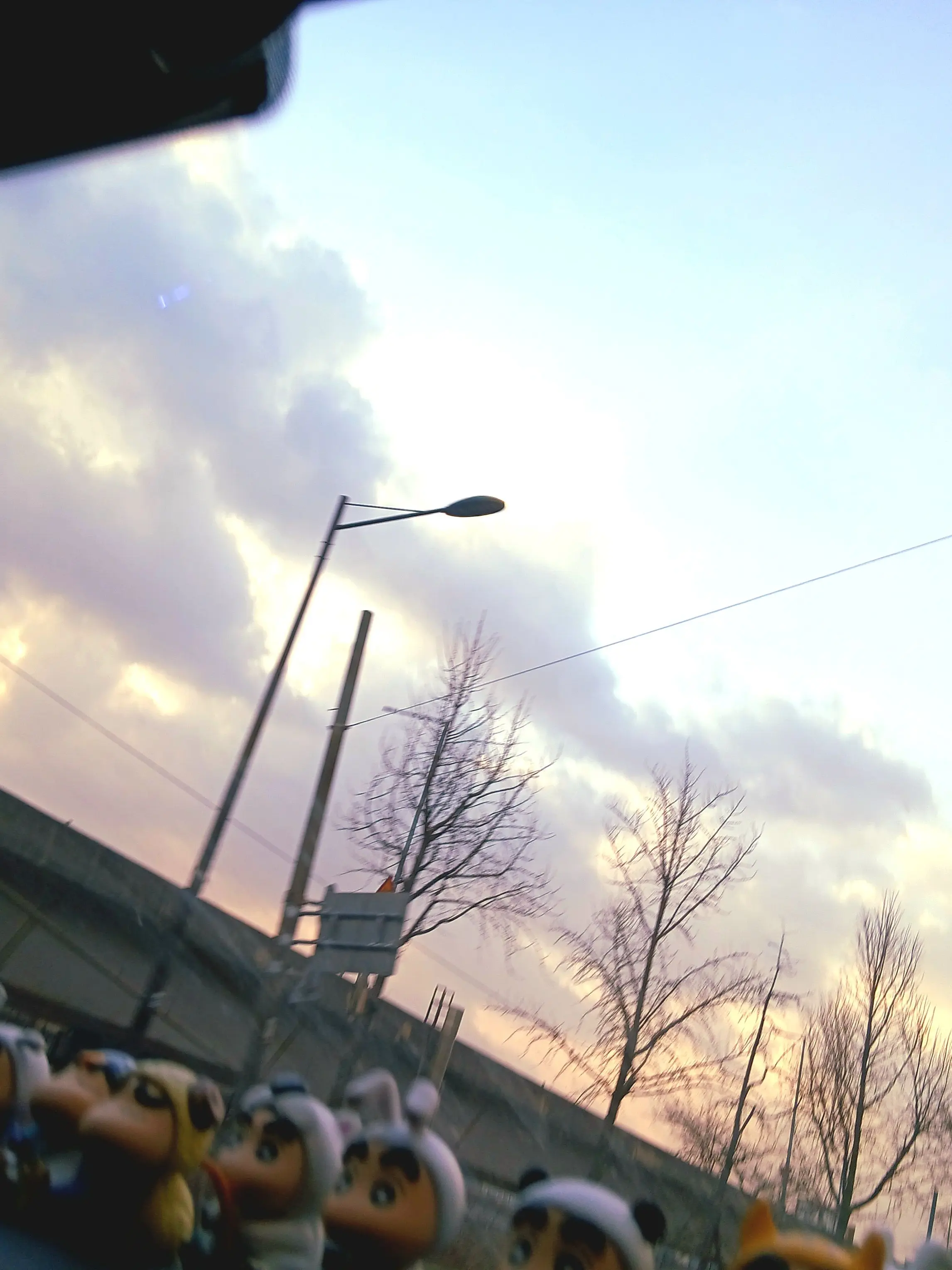 ghma_fgks의 ?
