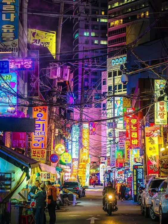 Dargguna의 내 술잔이 너에게 닿을 때면
